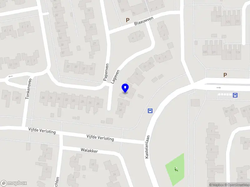 MJ Tolken en Vertalen