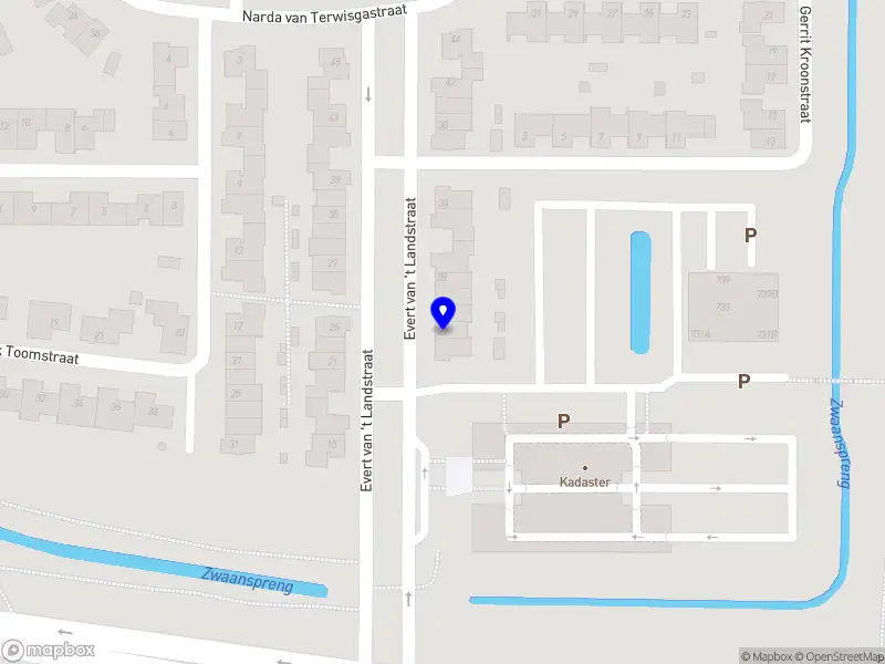 Robin Desktop Automation