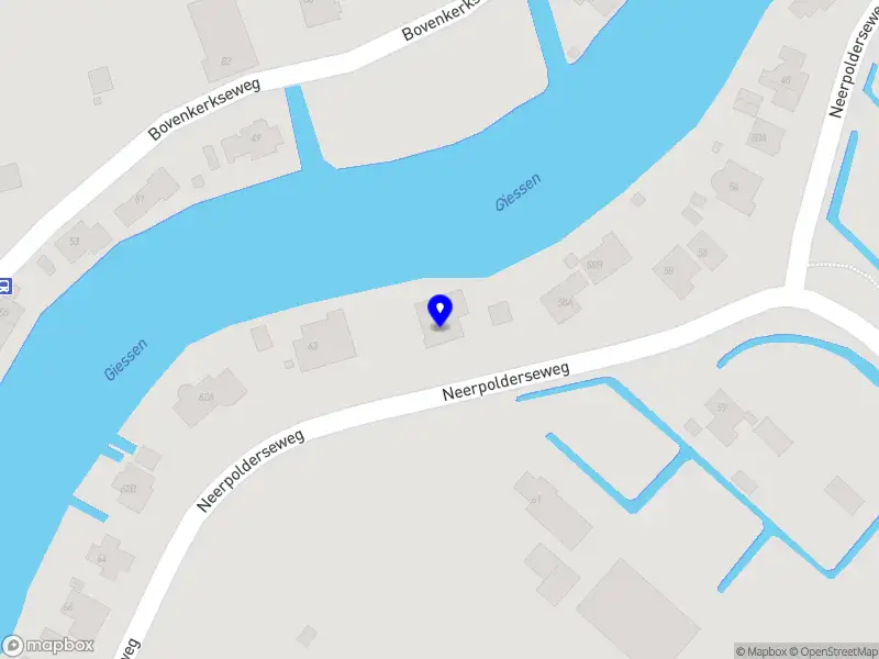 Nieuw bedrijf Stookhoksessies