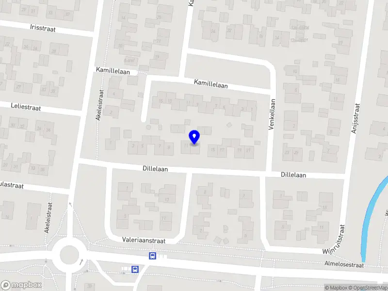 Mix-Media Commerce B.V.