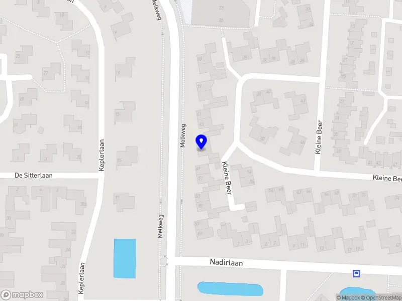 FLEX facilitaire dienstverlening