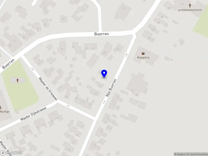 Multiservice RS Elzinga