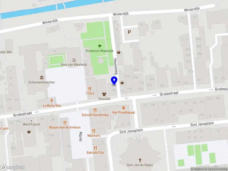 Nails by Emilia Sielewicz