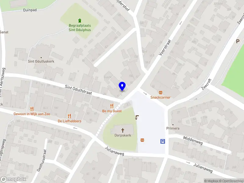 Family Mediation Centre