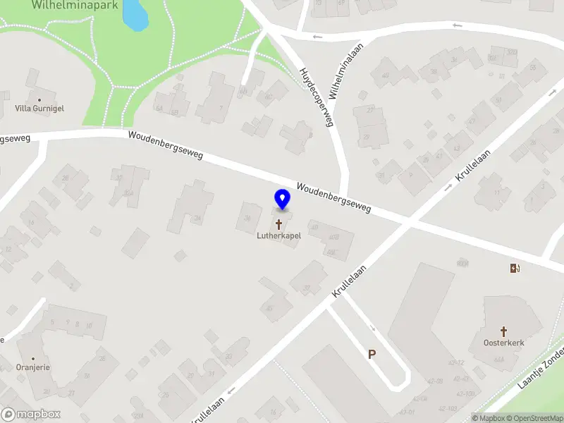 Stichting Servisch-Orthodoxe Jongeren Nederland (SPOH)