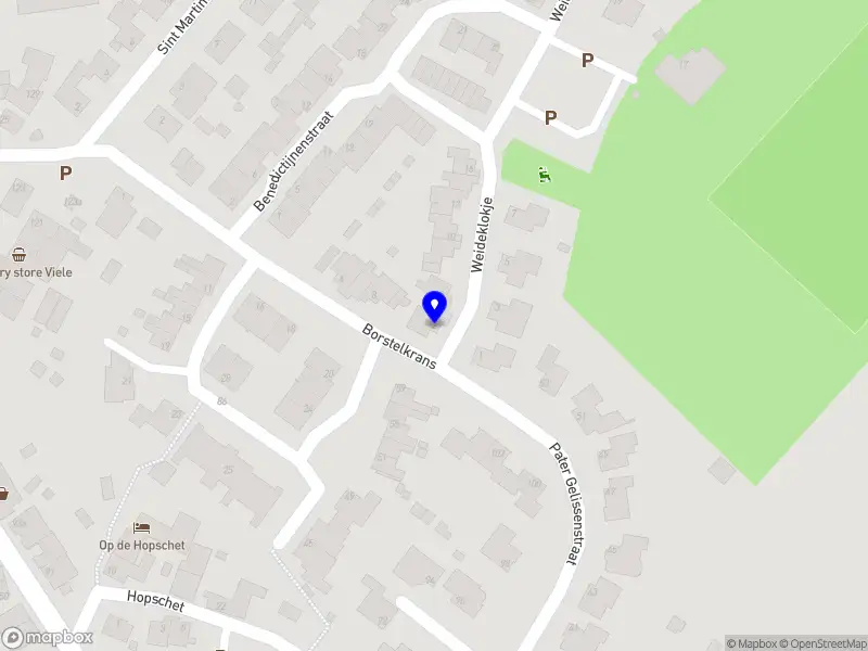 Kusters Holding B.V.