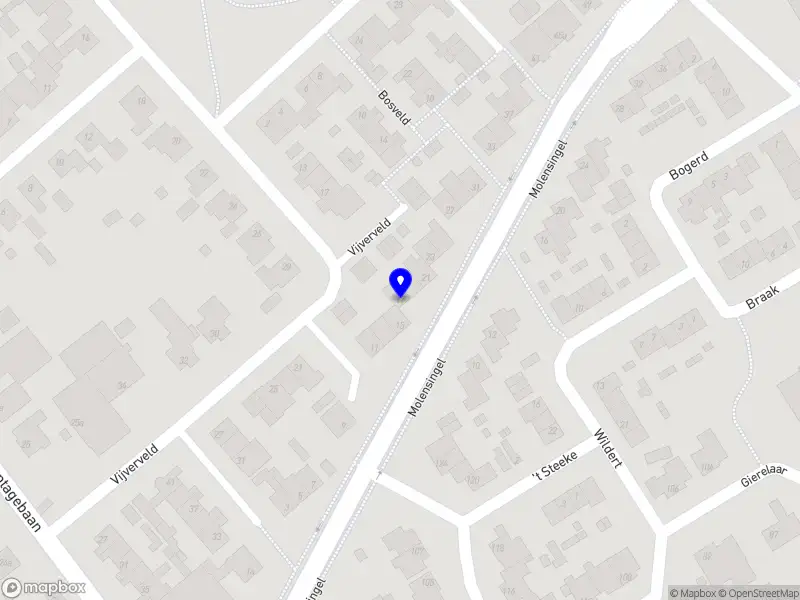 van Oeveren Adviesdiensten