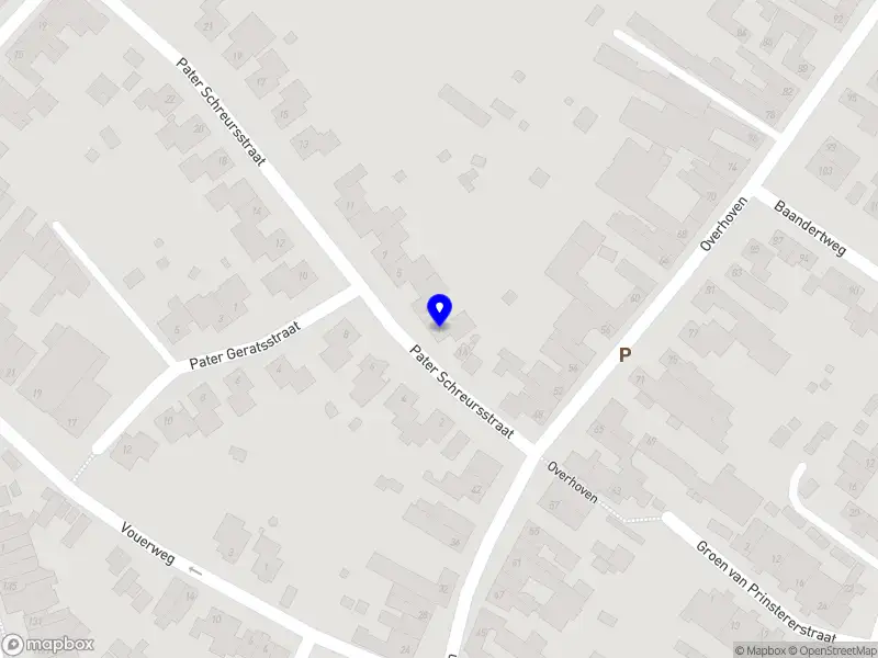 Van Klaveren Holding B.V.