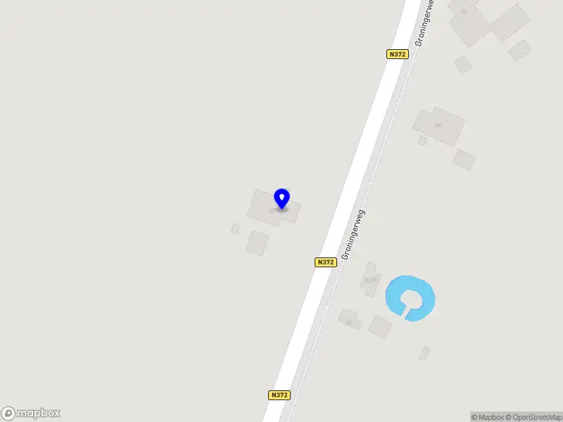 Stichting Petronellahoeve Peize