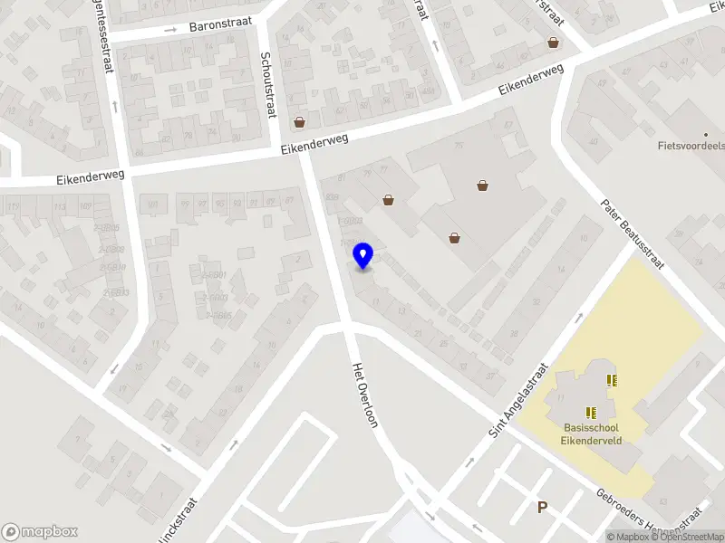 Marketing Consulting Albanie