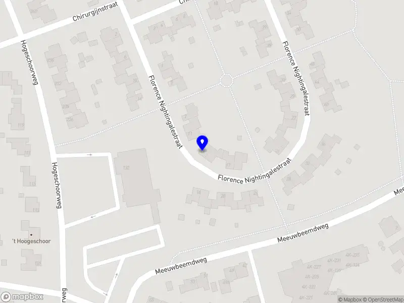 Nicholas Group Holding B.V.