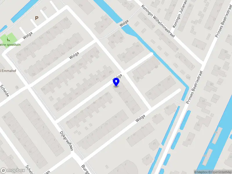 Oversizd collections and creations