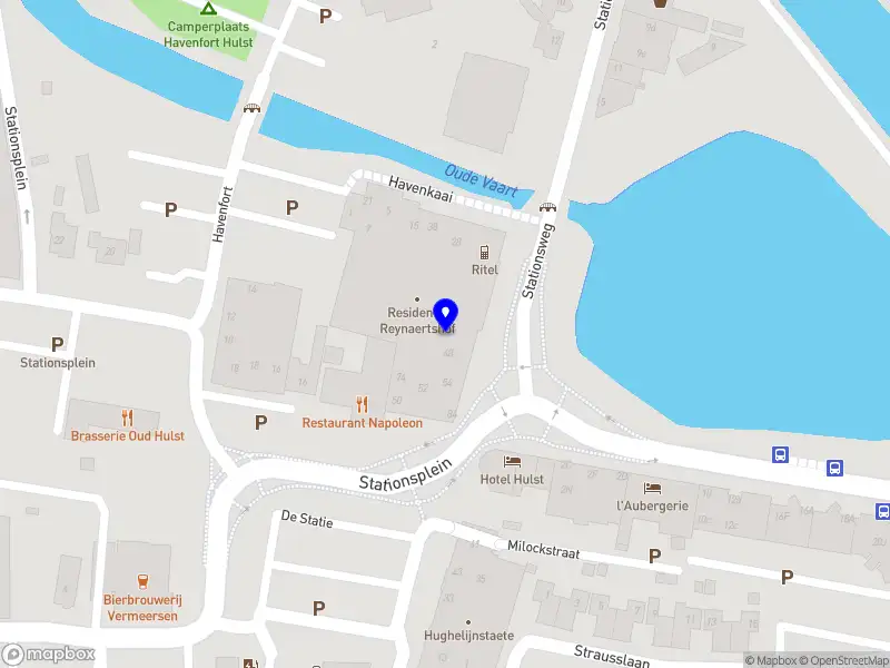 De Poorter Tweewielers B.V.