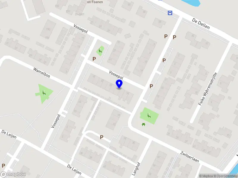 P. Schievink Trapmontage & Dienstverlening