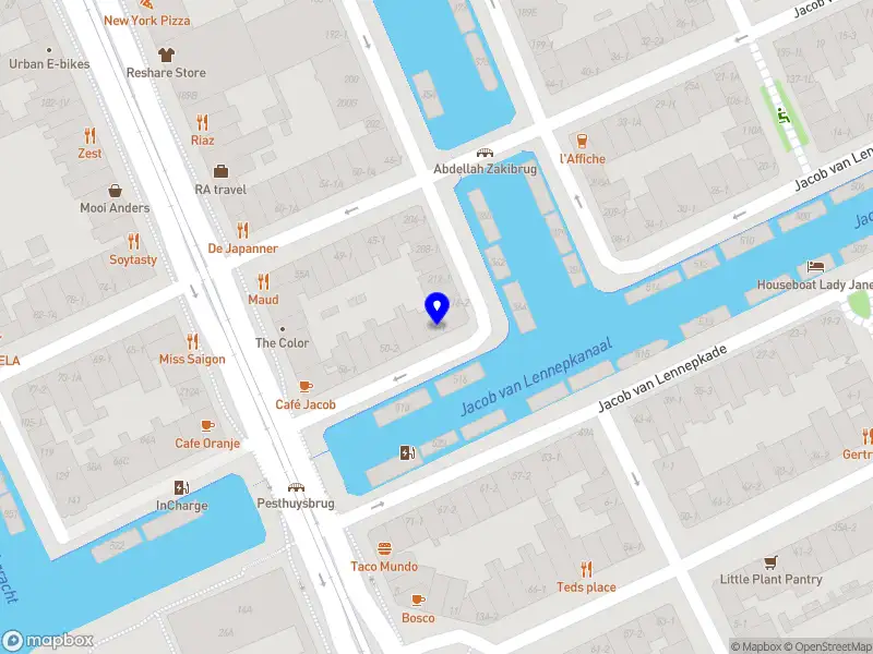 Medima Consultancies B.V.