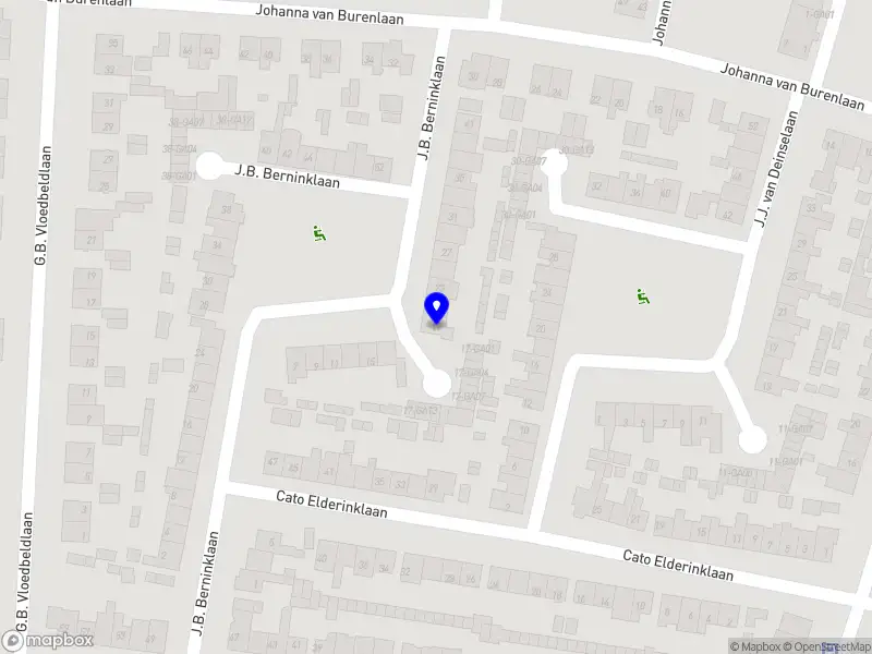 J.N lasservice en montage