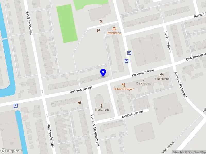 JB allround elektro service