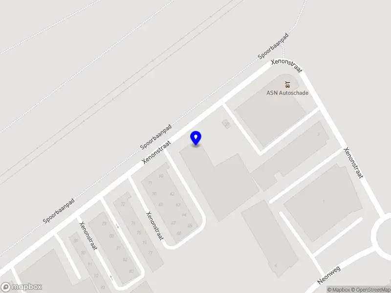 Service 4 Gates B.V.