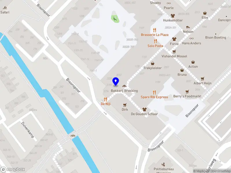 Klus en onderhoudsbedrijf D. Van Der Linden