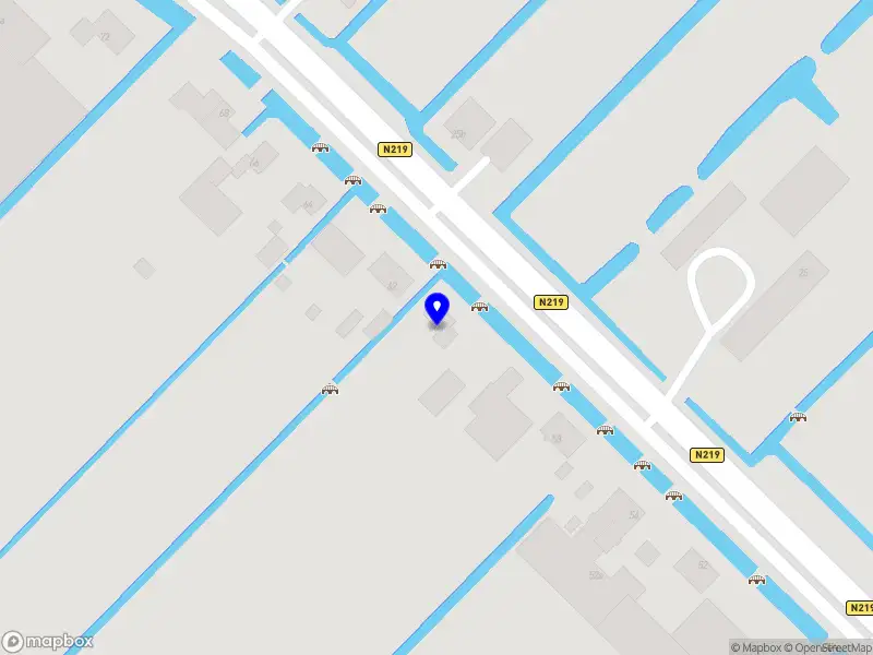 Oak&Tree Holding B.V.