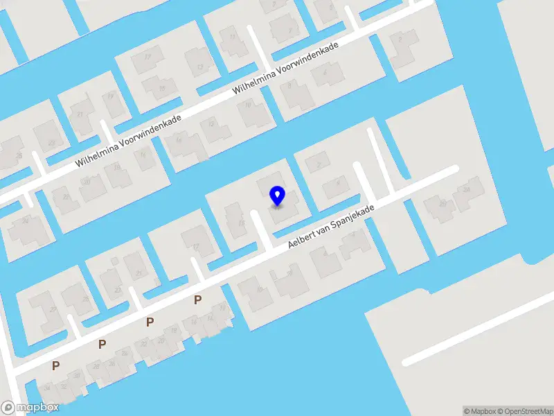 Ardinois Holding B.V.