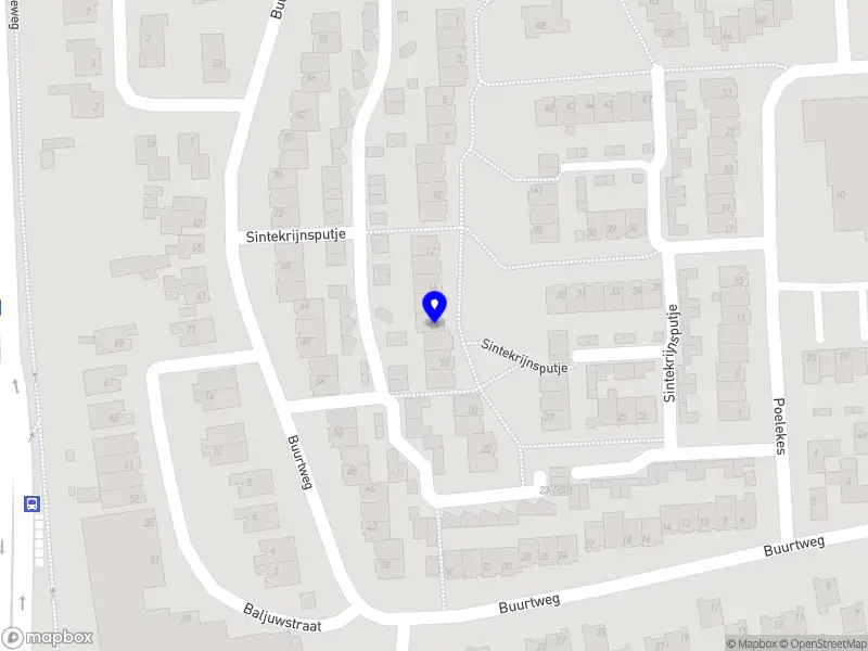 Motorservice Toys N'Joys