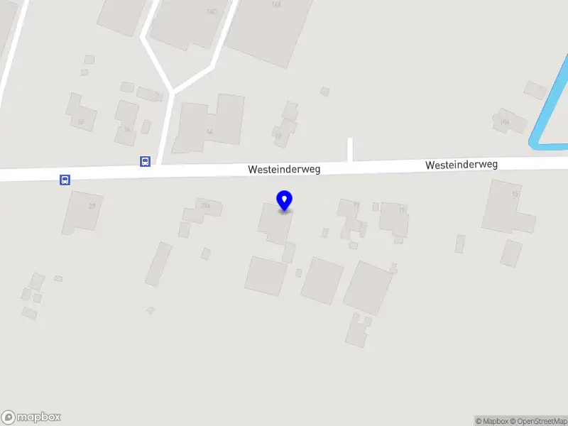 Liefde voor Tuinen Hoveniers