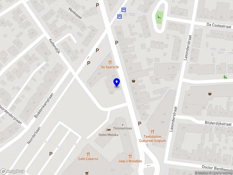 Beauty by Hanna Studio