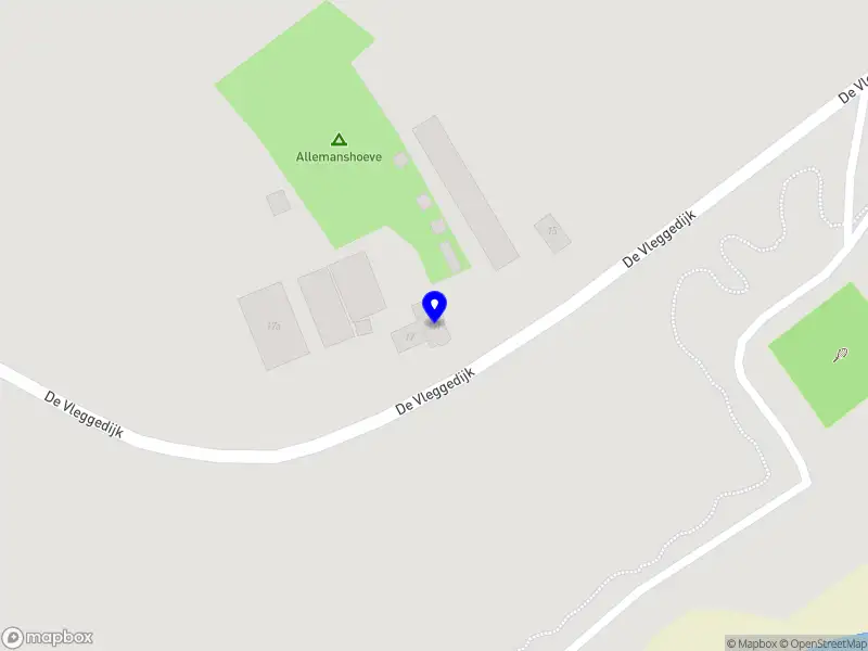 Bakhuis Fietsservice