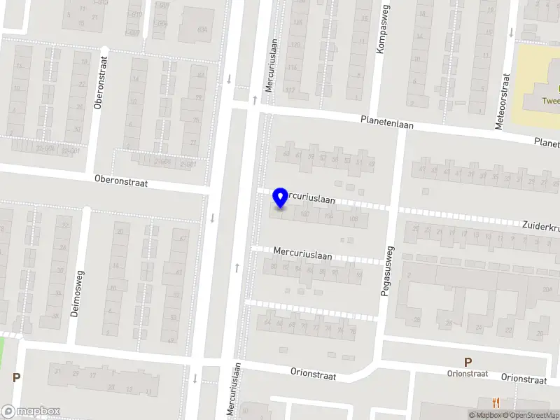 Brugman Zorg en Begeleiding B.V.