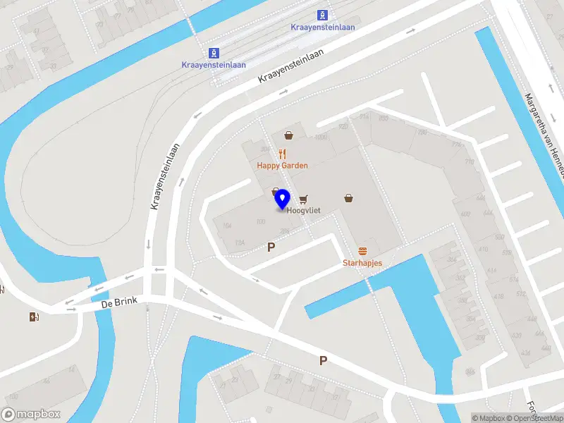 Rijschool De Juiste Start