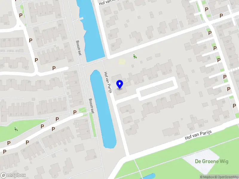 Yesilkaya Medical Care B.V.