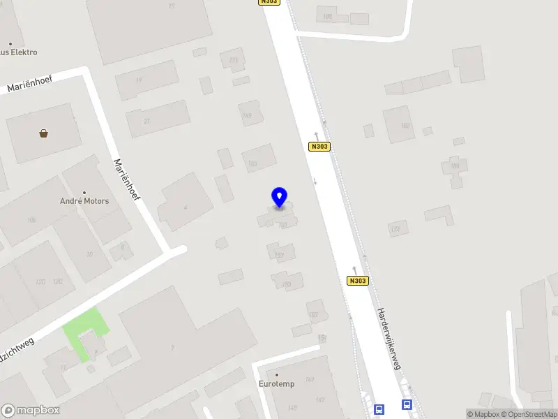 Nieuw bedrijf Janny Petersen - uitvaartzorg