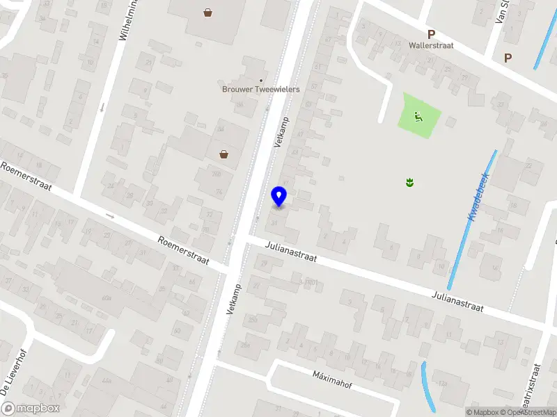 MF Drums en Producties B.V.