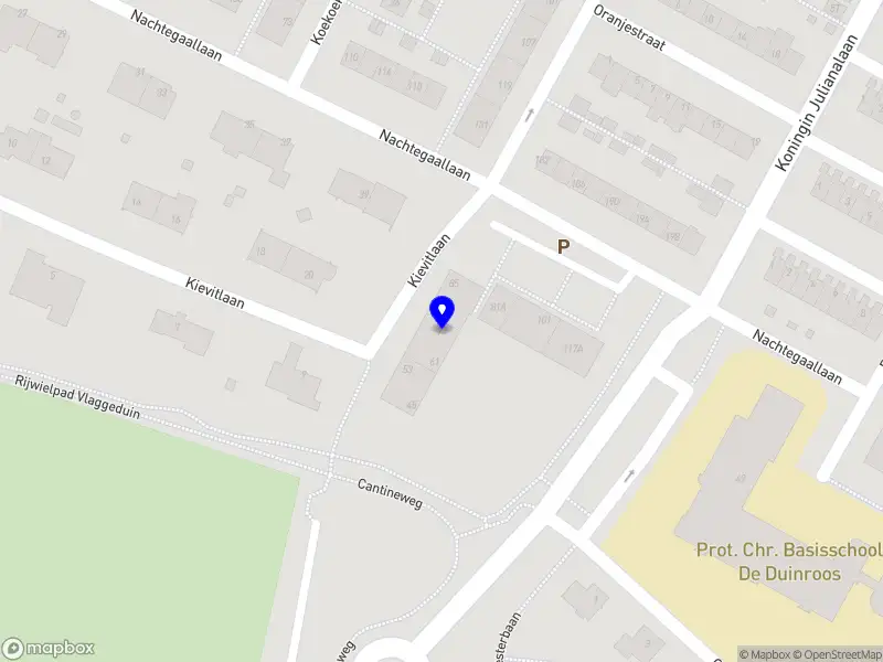 Women's Sports Agency B.V.