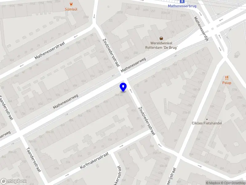 Lotus Media & Communicatie