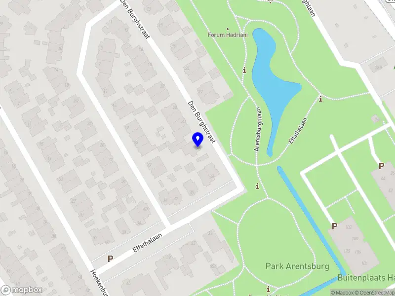 Nieuw bedrijf XJAS Beheer B.V.