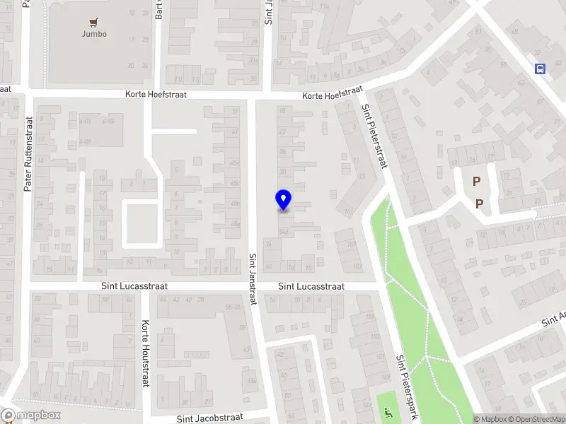 Nieuw bedrijf Crystaleyes by Iris