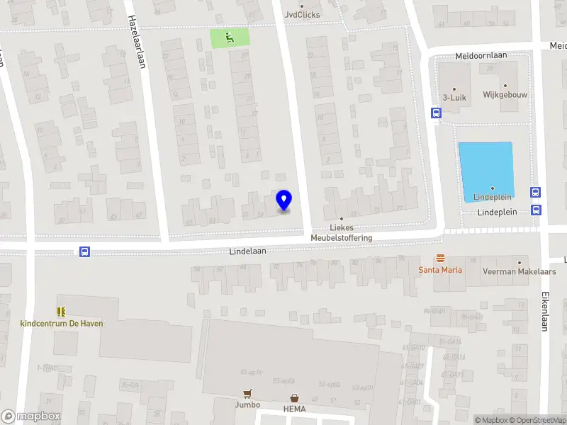 Zeldenrijk's Ballenatelier