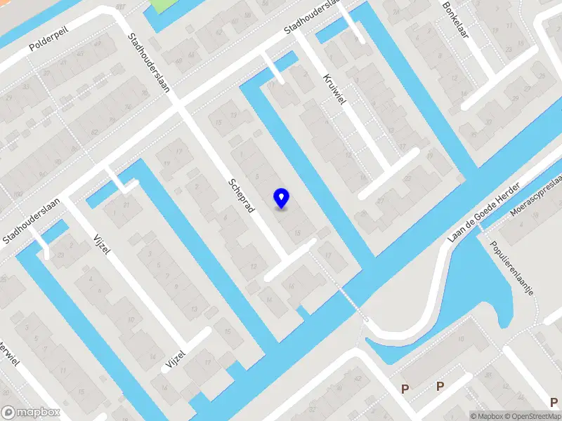 Sweetwood Attic Studios