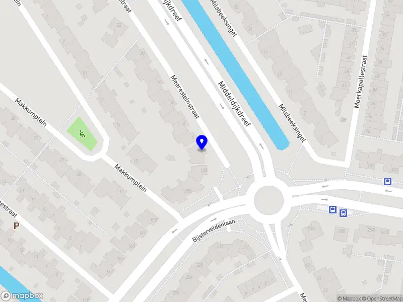 BouwConsulent Noot B.V.