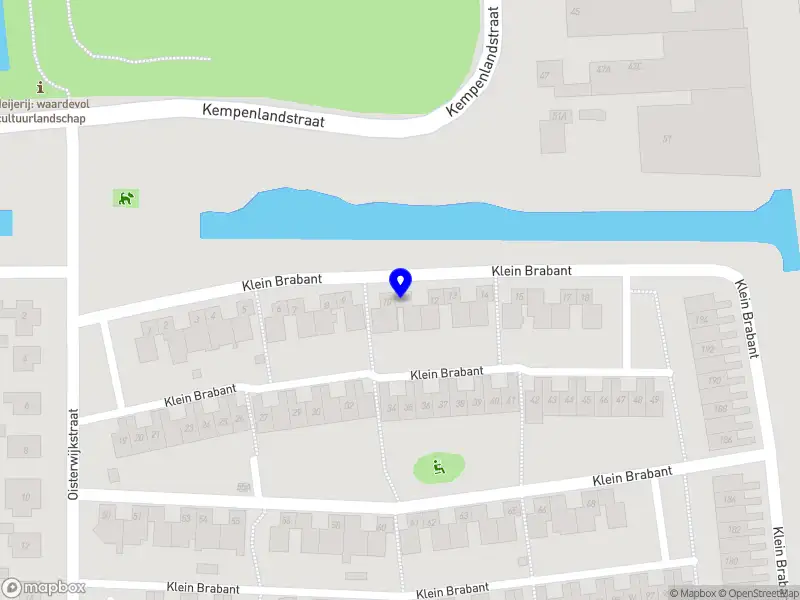 Stichting Strawinsky