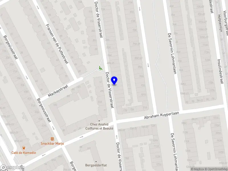 Nieuw bedrijf Rhino Brands