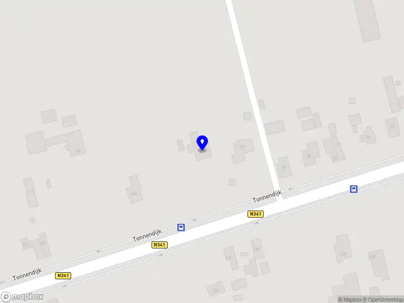 Boerderij Twenterand