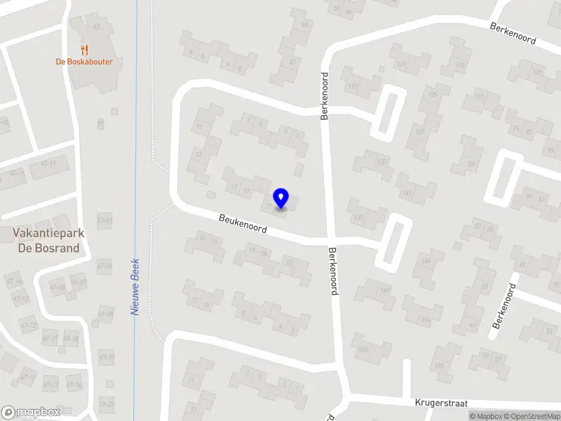 Inkwell Holding B.V.