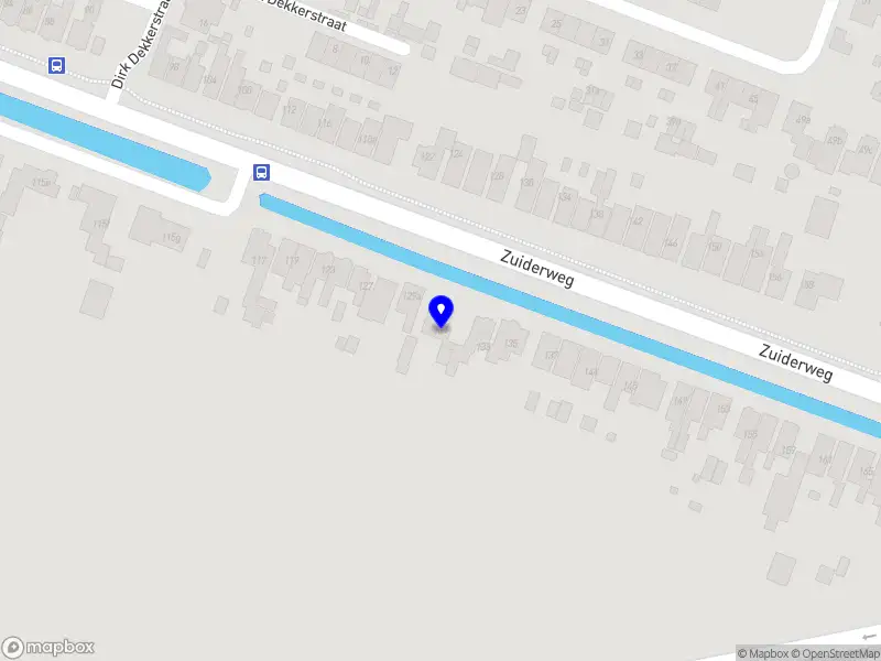 Bricks & Bonds Holding B.V.