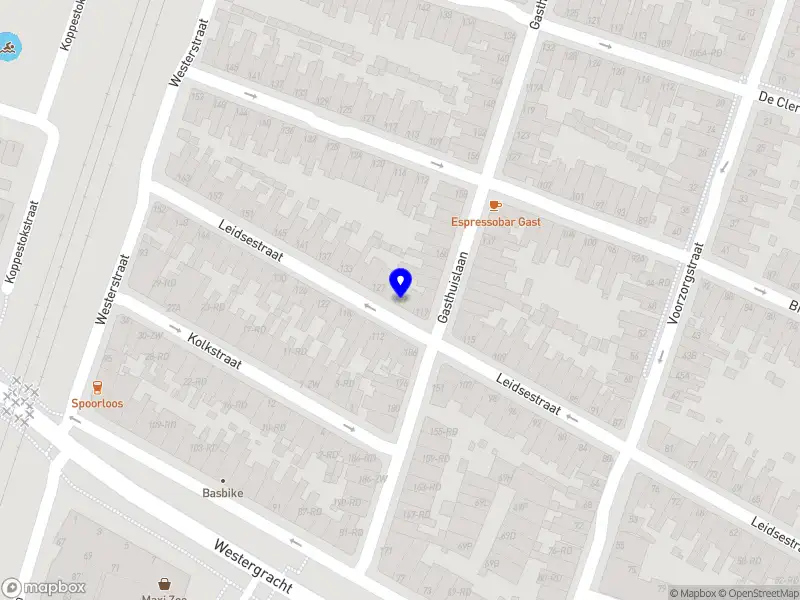 SB Jeugdzorg op Maat B.V.