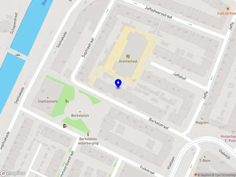 Brandw8veiligrijnmond