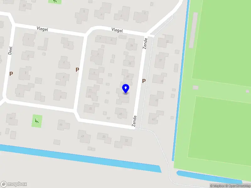 Stichting Fractiegelden ChristenUnie Emmen