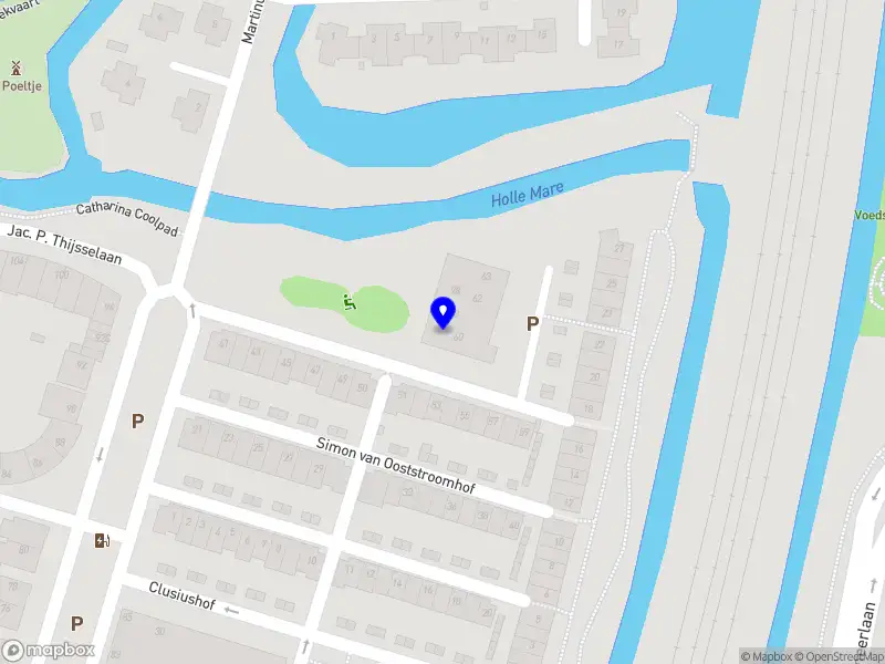 Durabilis Consultancy B.V.